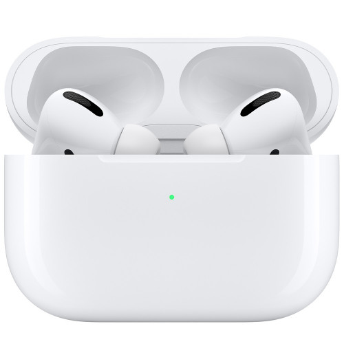 Apple AirPods Pro Case with MagSafe