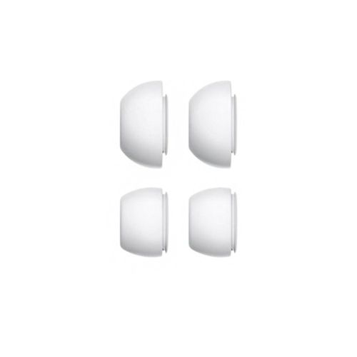 Комплект амбушюр для AirPods Pro (MQJ23)