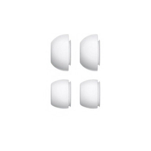 Комплект амбушюр для AirPods Pro (MQJ23)