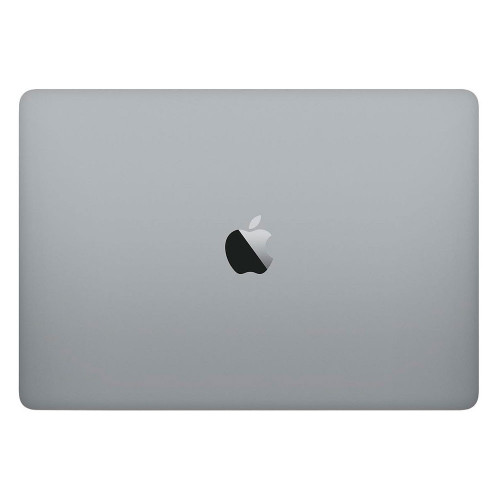 Apple Macbook Pro 16" Space Gray (Z0XZ00069) 2019