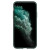 Чехол-накладка (силиконовый) Apple iPhone 11 Pro Spigen Ultra Hybrid Midnight Green (ACS00417)