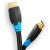 Vention HDMI-HDMI 1m v2.0 (AACBF)
