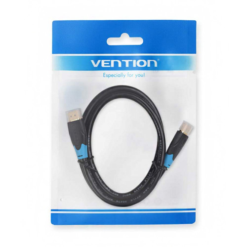 Vention HDMI-HDMI 1m v2.0 (AACBF)