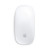 Apple Magic Mouse 2 (MLA02) OEM