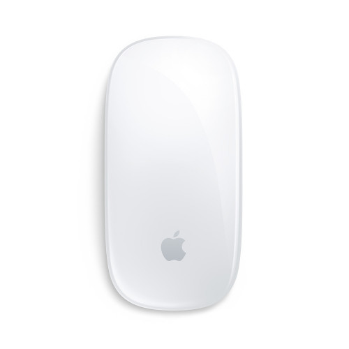 Apple Magic Mouse 2 (MLA02) OEM