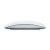 Apple Magic Mouse 2 (MLA02) OEM