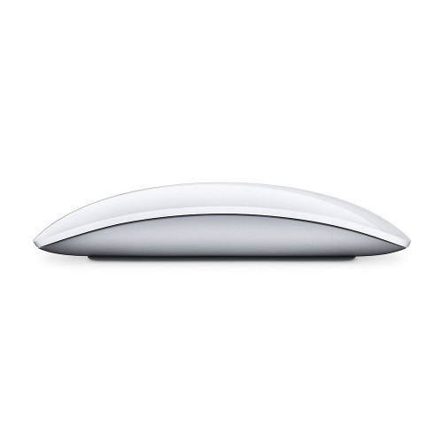 Apple Magic Mouse 2 (MLA02) OEM