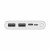 Xiaomi Mi Power Bank 3 10000mAh Silver (PLM12ZM)