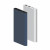 Xiaomi Mi Power Bank 3 10000mAh Silver (PLM12ZM)