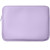 Чохол-папка (тканинний) Apple MacBook Air 13"/Pro 13" Retina Late 2016 LAUT Huex Pastels Purple (L_MB13_HXP_PU)