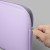 Чохол-папка (тканинний) Apple MacBook Air 13"/Pro 13" Retina Late 2016 LAUT Huex Pastels Purple (L_MB13_HXP_PU)