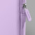 Чохол-папка (тканинний) Apple MacBook Air 13"/Pro 13" Retina Late 2016 LAUT Huex Pastels Purple (L_MB13_HXP_PU)