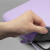 Чохол-папка (тканинний) Apple MacBook Air 13"/Pro 13" Retina Late 2016 LAUT Huex Pastels Purple (L_MB13_HXP_PU)