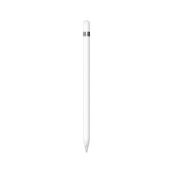 Apple Pencil (MK0C2)