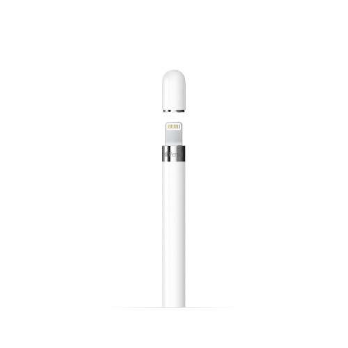 Apple Pencil (MK0C2)