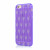 Чехол-накладка (силиконовый) Apple iPhone 6/6s Incipio Design Series Arrow Purple (IPH-1378-PUR-INTL)