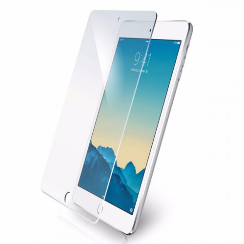 Защитное стекло Apple iPad mini 4/iPad mini 5 2019 ArmorStandart Glass.CR (ARM51003-GCL)