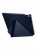 Чехол-книжка (полиуретановый) Apple iPad Pro 10.5" LAUT TRIFOLIO Blue (LAUT_IPP10_TF_BL)