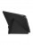 Чехол-книжка (полиуретановый) Apple iPad 2017/2018 LAUT TRIFOLIO Black (LAUT_IPP9_TF_BK)