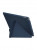 Чехол-книжка (полиуретановый) Apple iPad 2017/2018 LAUT TRIFOLIO Blue (LAUT_IPP9_TF_BL)
