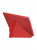 Чехол-книжка (полиуретановый) Apple iPad 2017/2018 LAUT TRIFOLIO Red (LAUT_IPP9_TF_R)