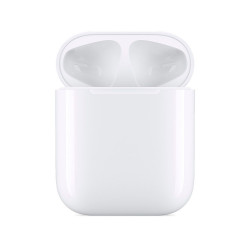 Apple AirPods 2 Charging Case (MV7N2/C)