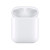 Apple AirPods 2 Charging Case (MV7N2/C)