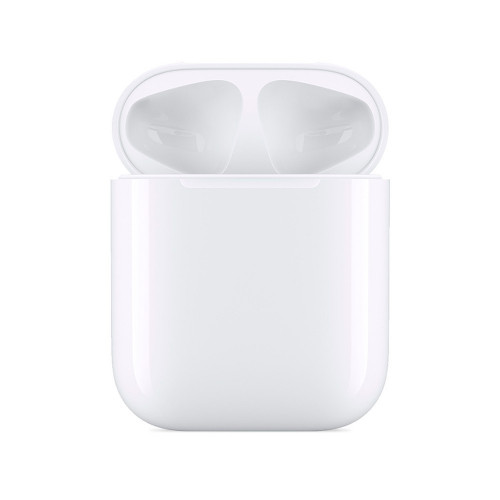 Apple AirPods 2 Charging Case (MV7N2/C)