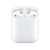 Apple AirPods 2 Charging Case (MV7N2/C)