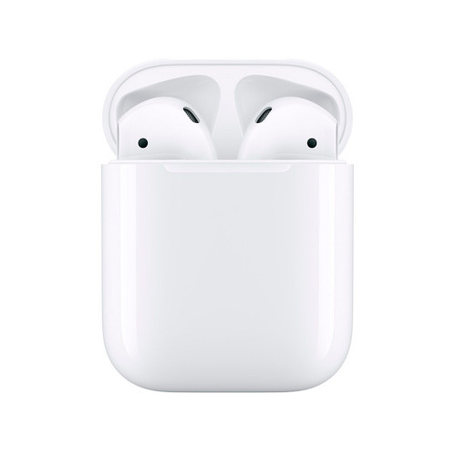 Apple AirPods 2 Charging Case (MV7N2/C)