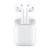 Apple AirPods 2 Charging Case (MV7N2/C)