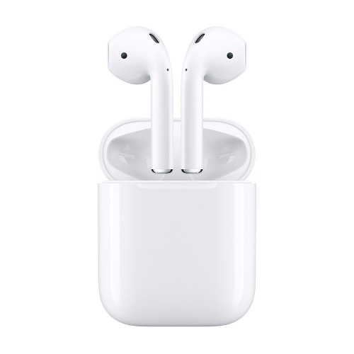 Apple AirPods 2 Charging Case (MV7N2/C)