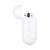 Apple AirPods 2 Charging Case (MV7N2/C)