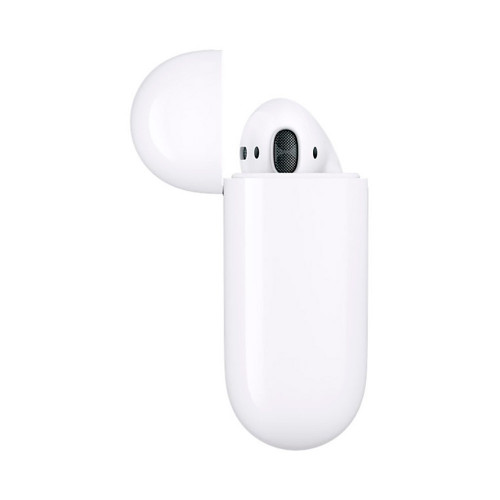 Apple AirPods 2 Charging Case (MV7N2/C)