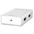 Macally USB-C 3.1 to 4 Port USB-A HUB (UC3HUB)
