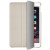 Чехол-книжка (полиуретановый) Apple iPad 2017/2018 Macally Gold (BSTAND5-GO)