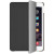 Чохол-книжка (поліуретановий) Apple iPad 2017/2018 Macally Gray (BSTAND5-G)
