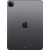 Apple iPad Pro 11 (2020) Wi-Fi 256GB Space Gray (MXDC2)