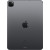 Apple iPad Pro 11 (2020) Wi-Fi + Cellular 512GB Space Gray (MXEY2, MXE62, MXEF2)