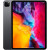 Apple iPad Pro 11 (2020) WiFi 1TB Space Gray (MXDG2)