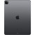Apple iPad Pro 12.9 (2020) Wi-Fi + Cellular 128GB Space Gray (MY3J2, MY3C2)