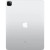 Apple iPad Pro 12.9 (2020) Wi-Fi 256GB Silver (MXAU2)
