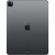 Apple iPad Pro 12.9 (2020) Wi-Fi 256GB Space Gray (MXAT2)