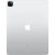 Apple iPad Pro 12.9 (2020) Wi-Fi + Cellular 512GB Silver (MXG12, MXF82)