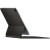 Чохол-клавіатура Apple iPad Pro 11" Magic Keyboard Space Gray (MXQT2)