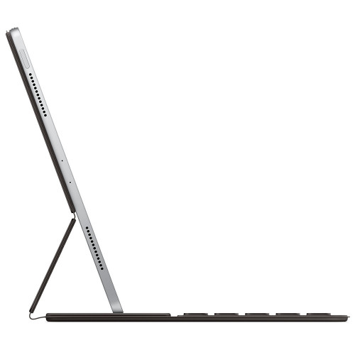 Чохол-клавіатура Apple iPad Pro 11' Smart Keyboard Folio 2nd Generation (MXNK2)