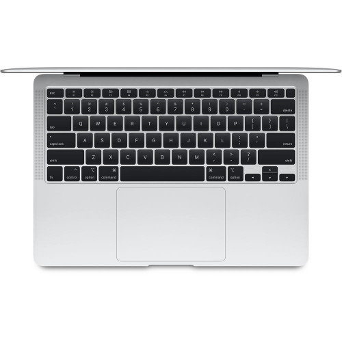 Apple MacBook Air 13" Silver (MWTK2) 2020