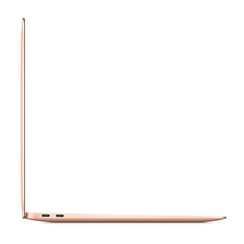 Apple MacBook Air 13" Gold (MWTL2) 2020