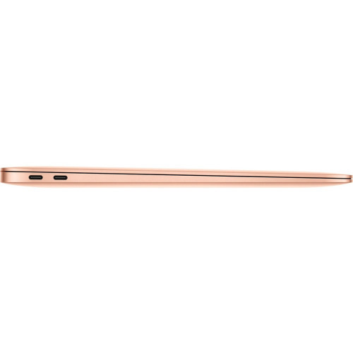 Apple MacBook Air 13" Gold (MWTL2) 2020