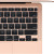 Apple MacBook Air 13" Gold (MWTL2) 2020